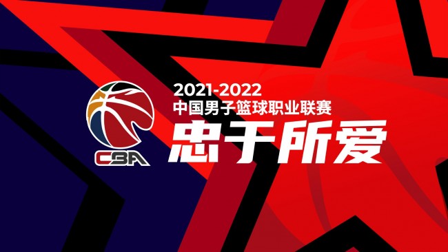 这一成就对