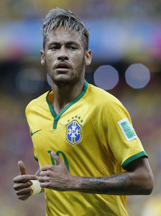 Edoua