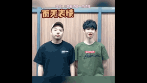 都会为球队
