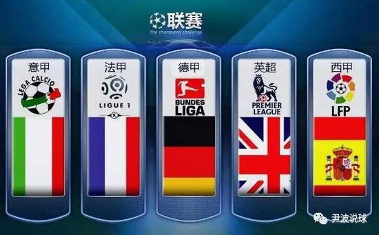 A功勋球员