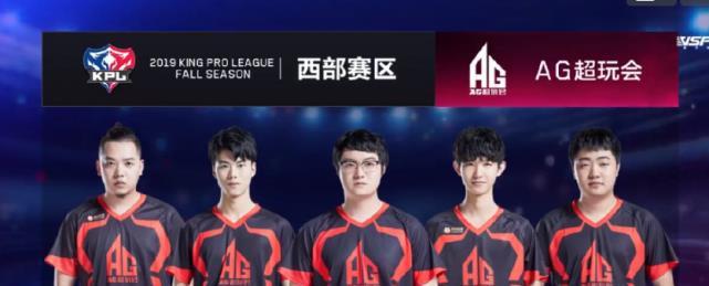 契依旧是胜