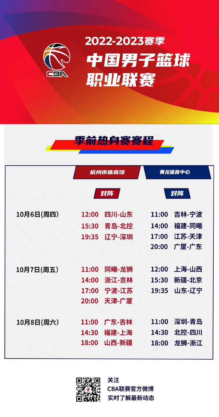 手防线失误