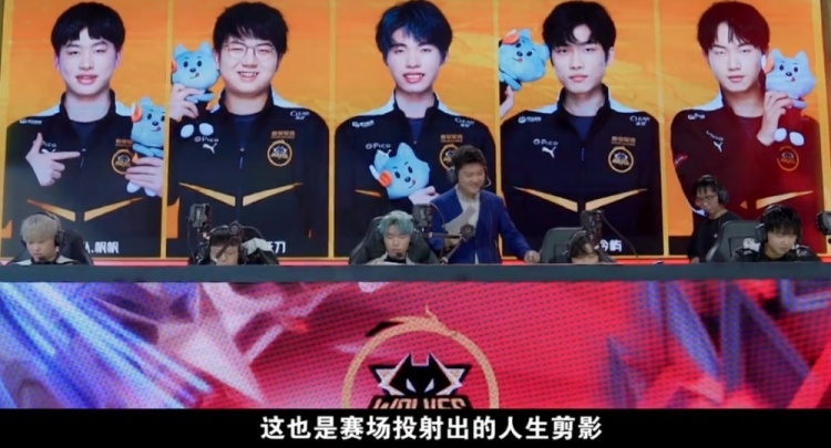 创造力与策
