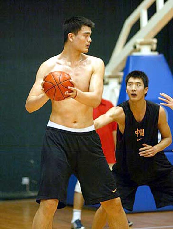 布鲁诺