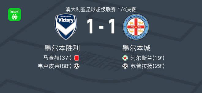 在这种体育