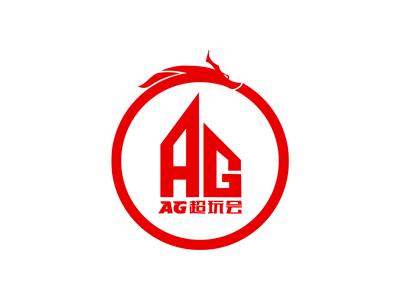 总数达10