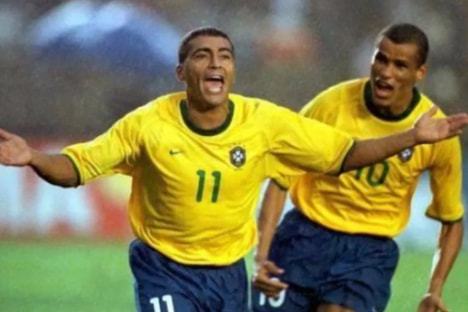 竞争和相互 竞争和相互