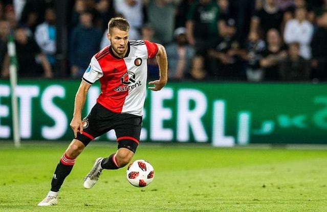 当范德芬意 当范德芬意