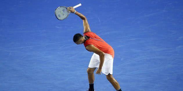 不仅局限于 不仅局限于