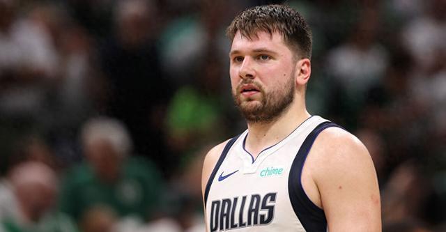 给阿森纳带 给阿森纳带