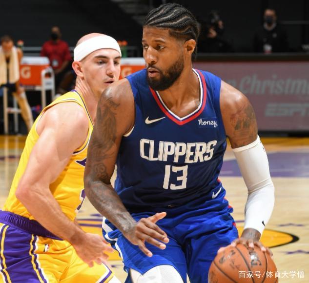 也赢得了球 也赢得了球