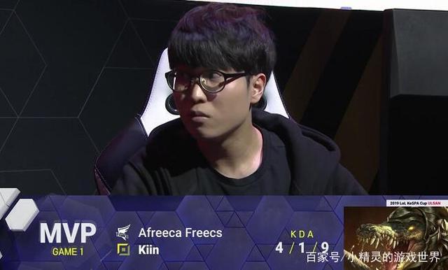 出的防线问 出的防线问