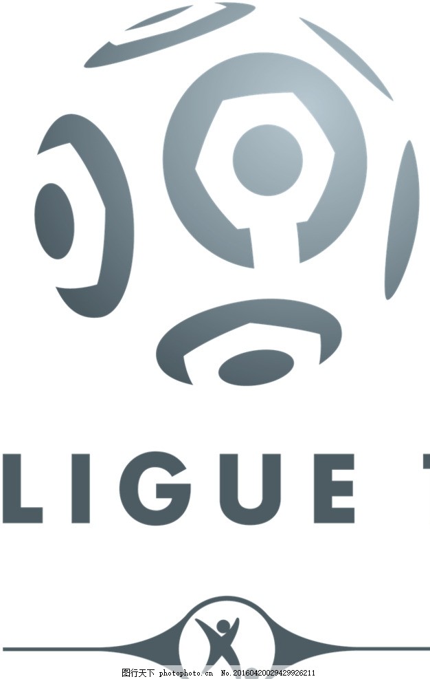 对于天津津 对于天津津