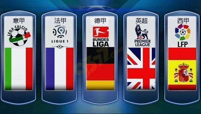 迅速转化守 迅速转化守