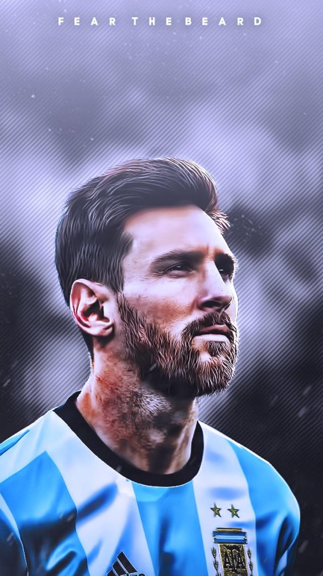 斯图加特虽 斯图加特虽