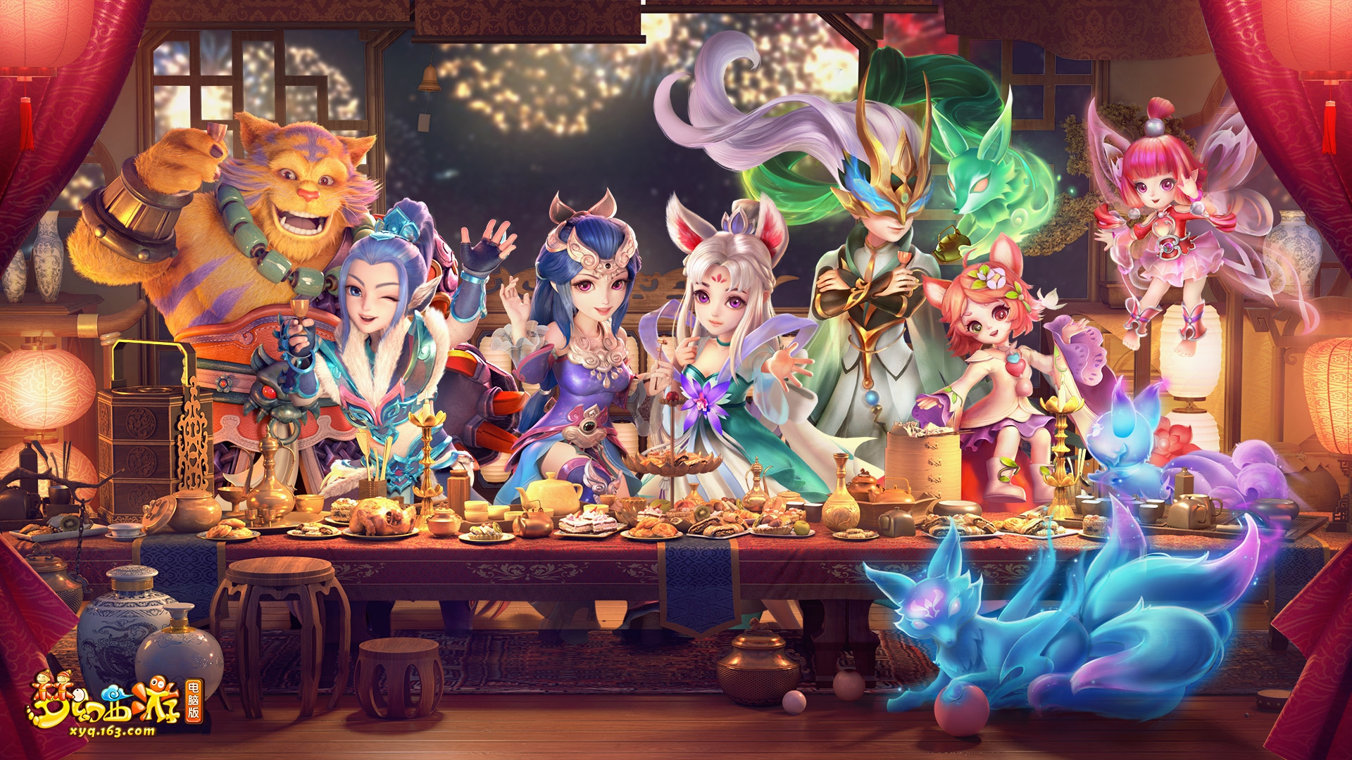 O优化的版 O优化的版