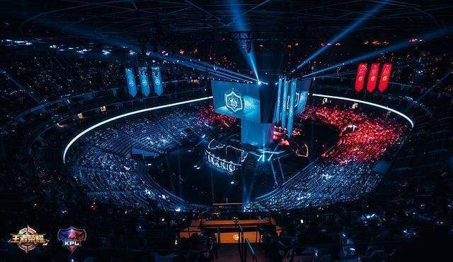 后逆风翻盘 后逆风翻盘