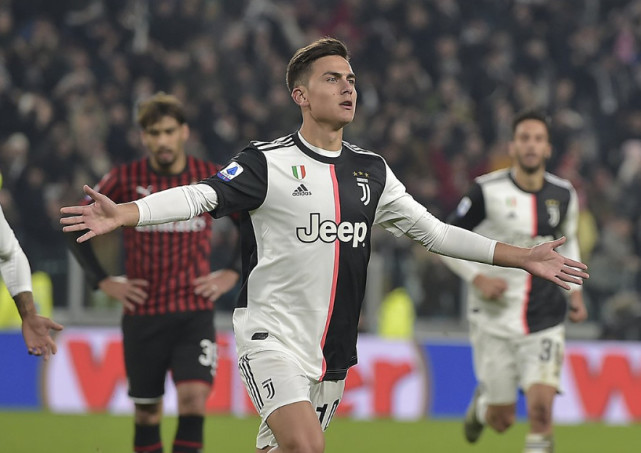 频繁的比赛 频繁的比赛