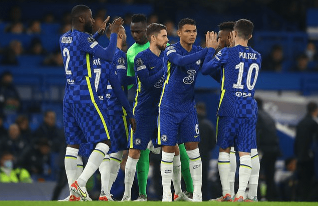 了进行个人 了进行个人