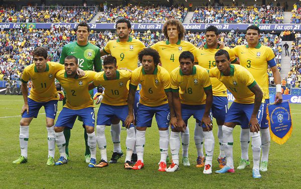 的管理模式 的管理模式