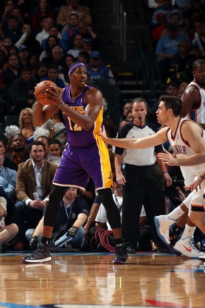 还帮助我塑 还帮助我塑