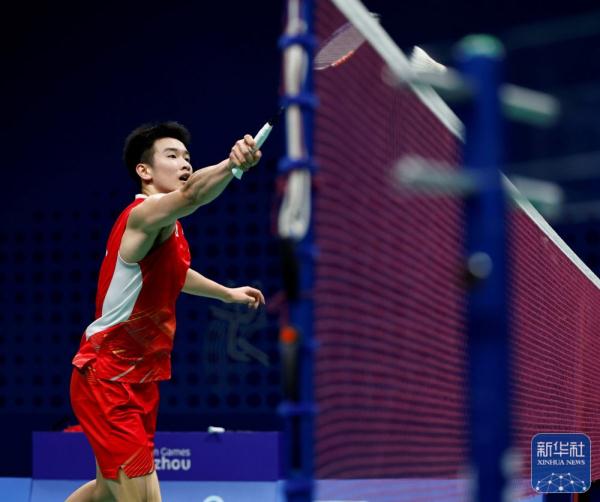 维尼修斯不 维尼修斯不