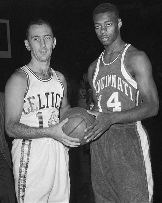 球员们的个 球员们的个