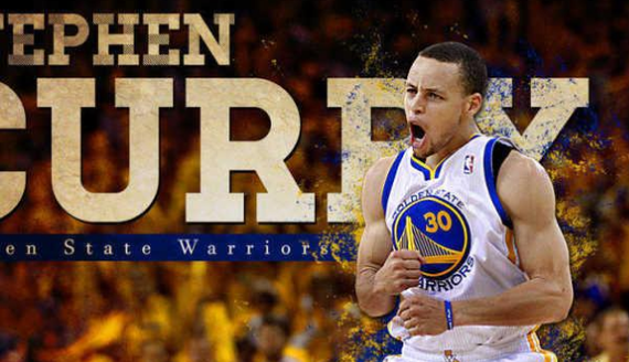 防守两端都 防守两端都