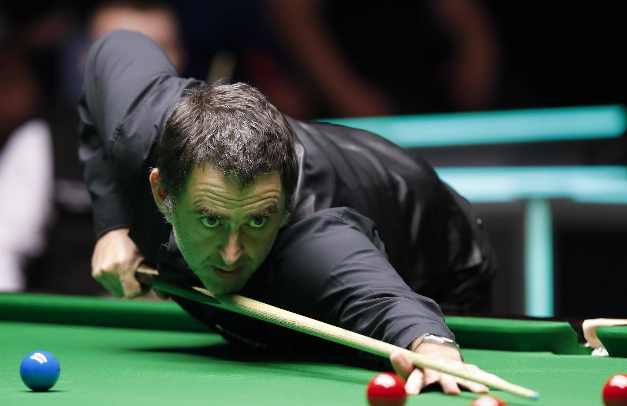 传奇时刻 传奇时刻