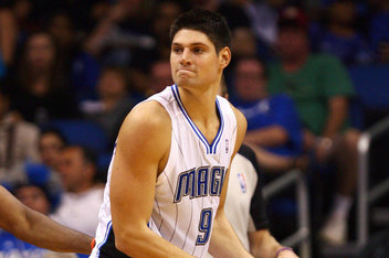 里夫斯反击 里夫斯反击