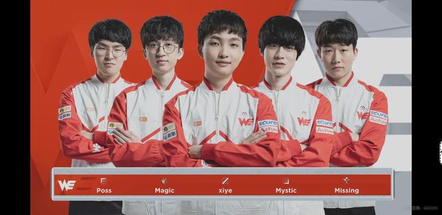 里夫斯反击 里夫斯反击