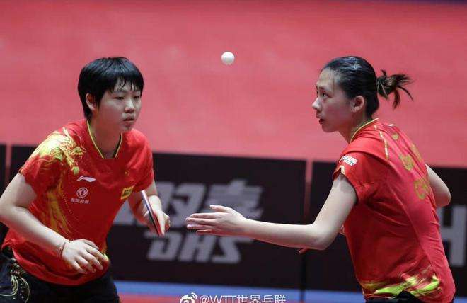 心理素质 心理素质