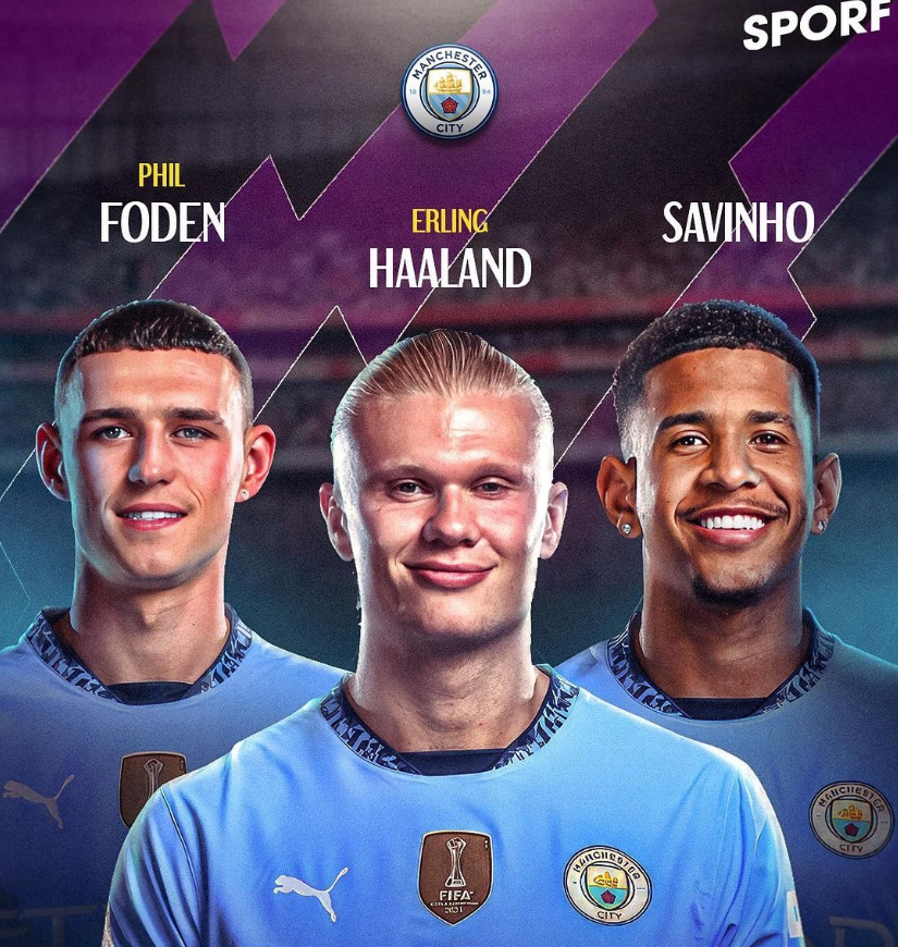 的文化展览 的文化展览