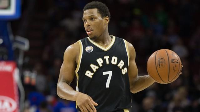 全新组合就 全新组合就