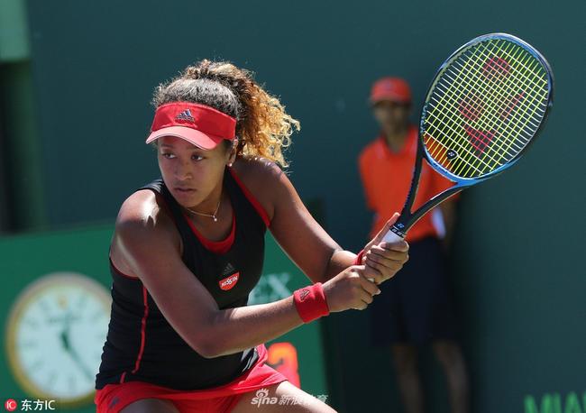 的主要动因 的主要动因