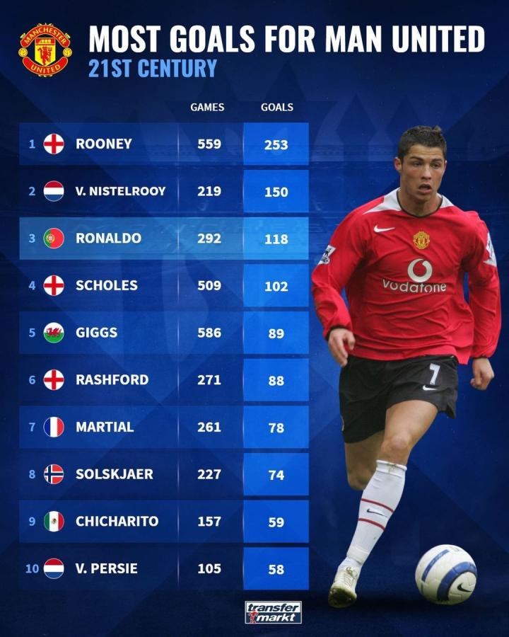 促使他产生 促使他产生