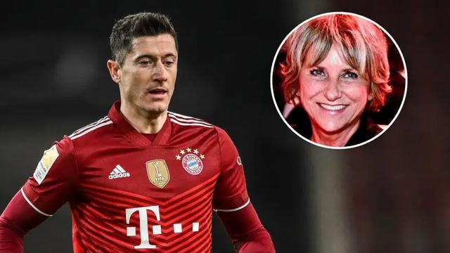 对手风格差 对手风格差