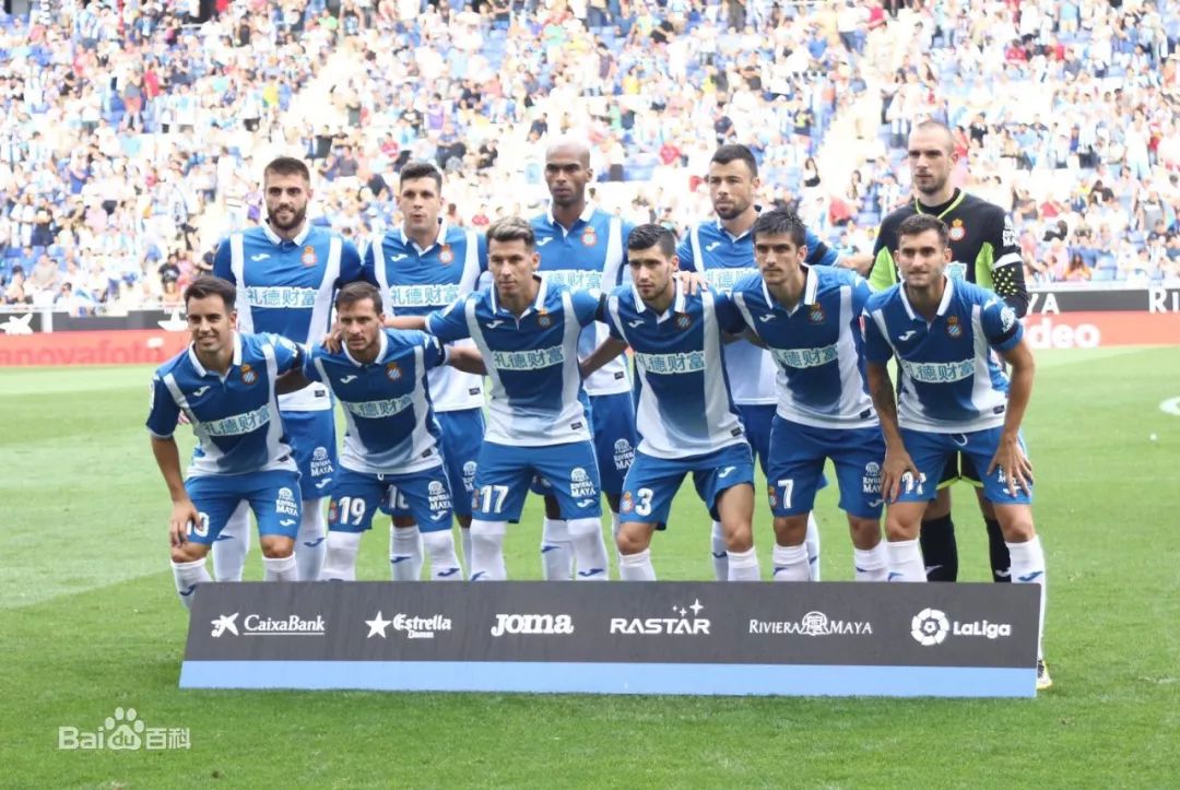 一拨高过一 一拨高过一