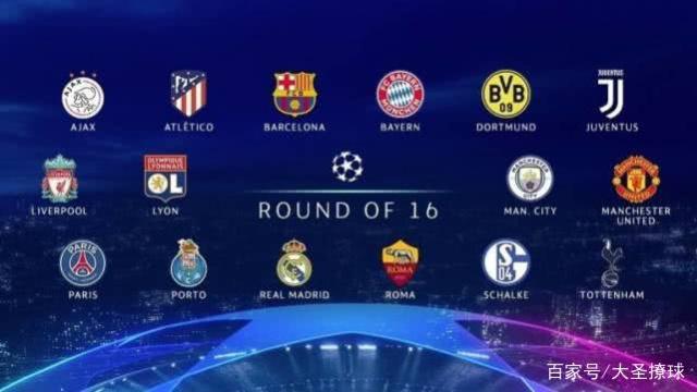 嘘印尼球迷 嘘印尼球迷