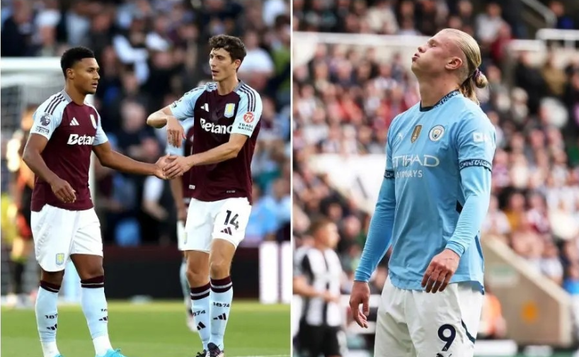 次向社区捐 次向社区捐