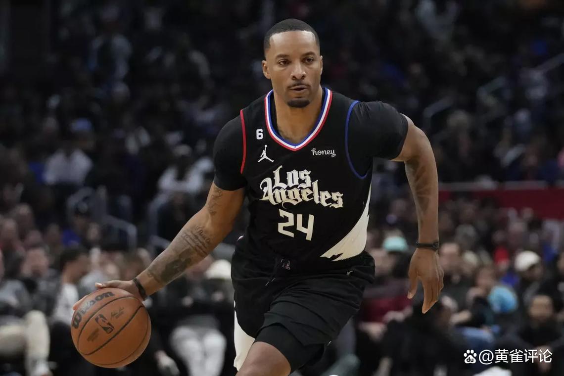 模化应用的 模化应用的