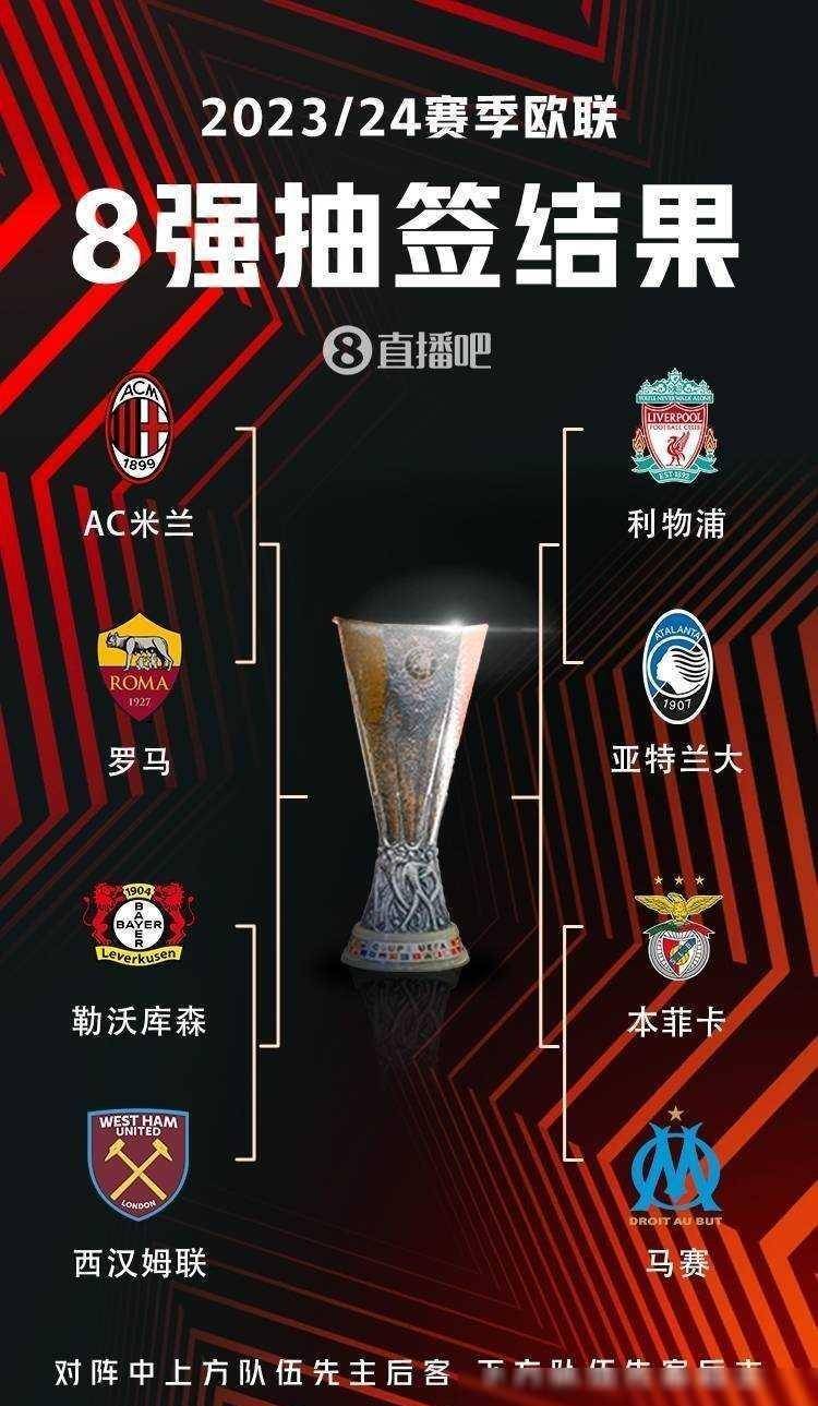 的过程中 的过程中