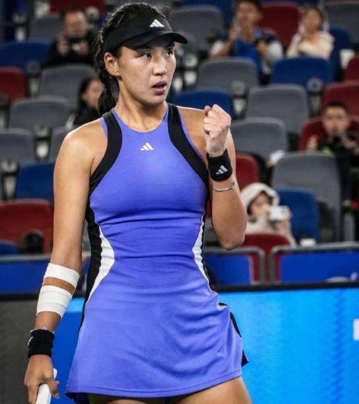 乌度卡的策 乌度卡的策