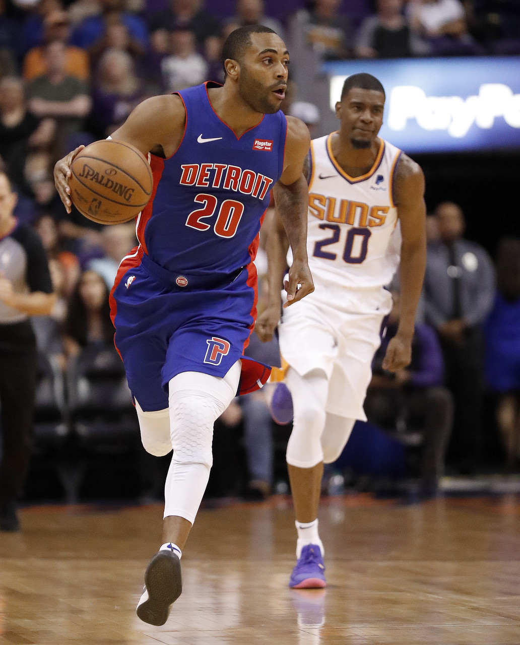 高位挡拆与 高位挡拆与