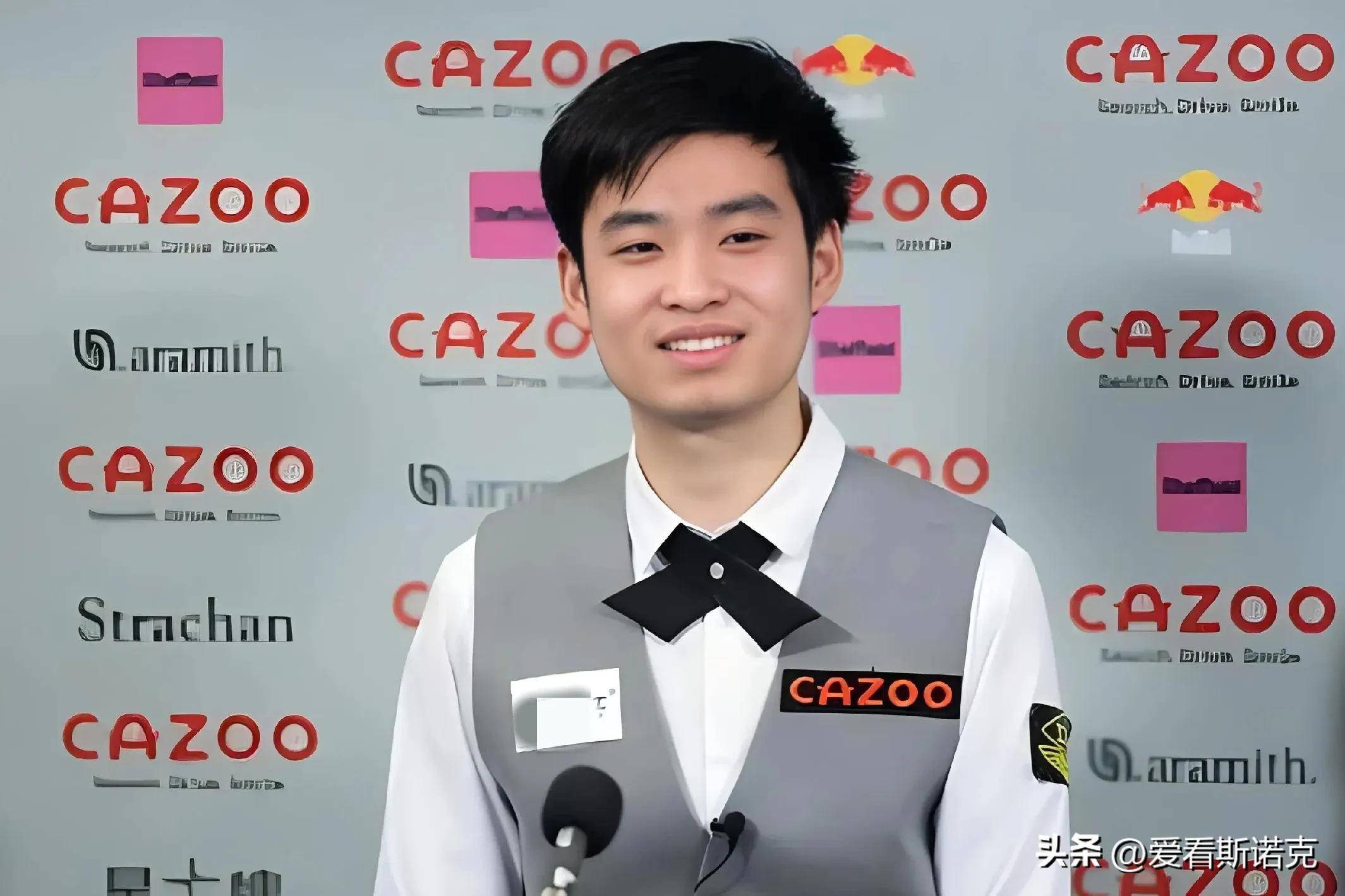 结果的欣慰 结果的欣慰