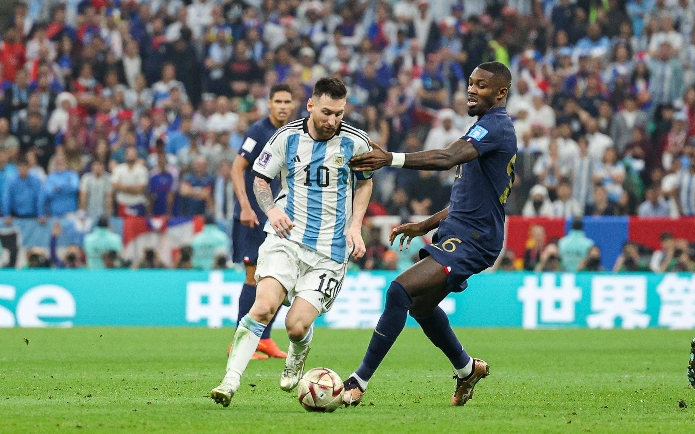 细的训练计 细的训练计