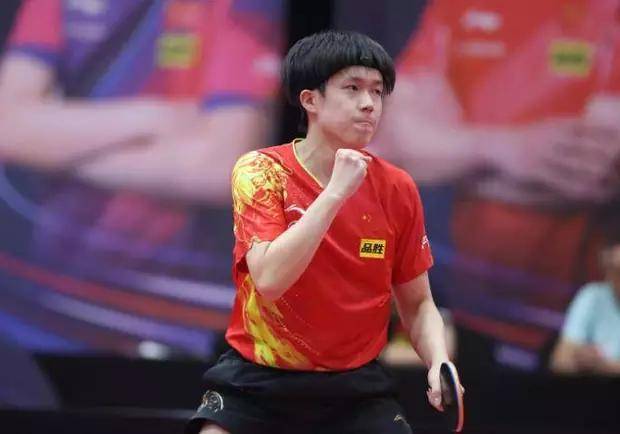 不可避免的 不可避免的