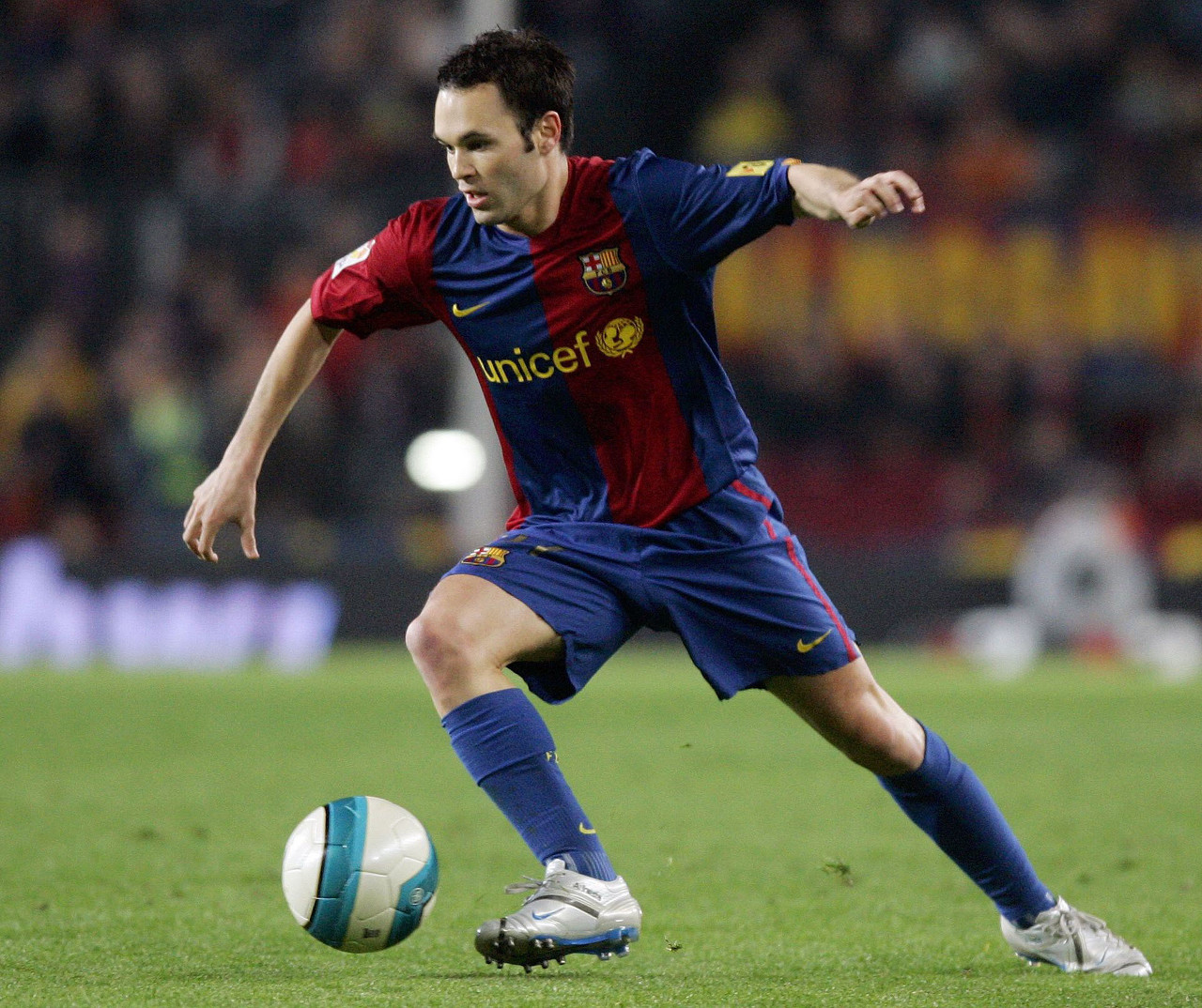 时的弱点 时的弱点