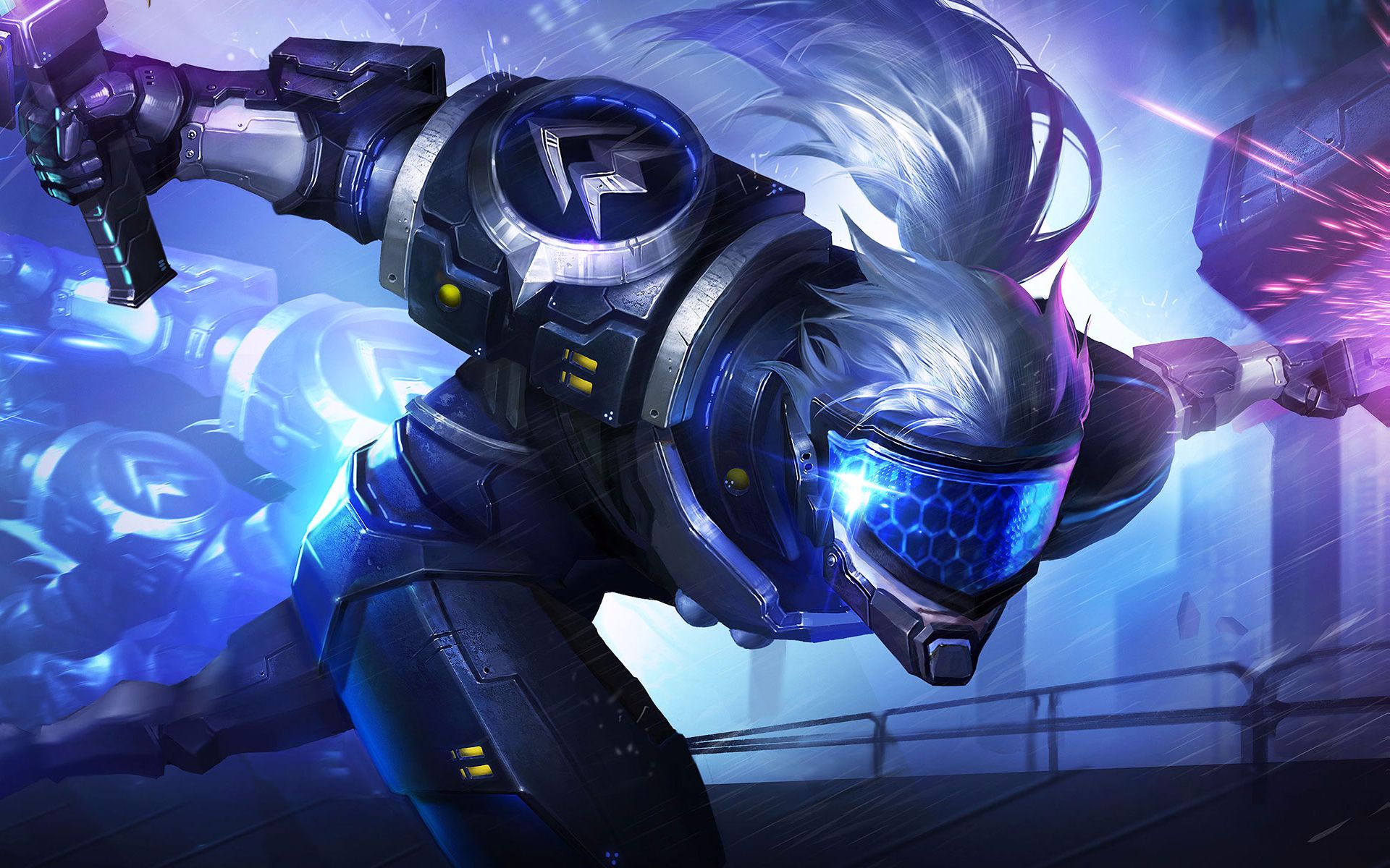 建业均在这 建业均在这