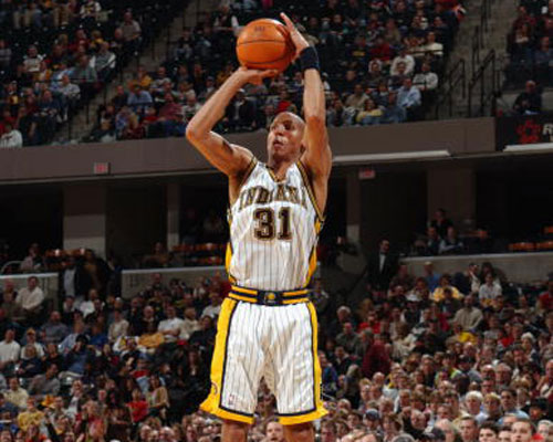 利用高位压 利用高位压